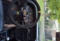 Autos - Peugeot 306 XSI Coupe 1995 Nafta 288000Km - En Venta