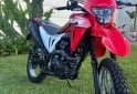 Motos - Honda Xr 190 2025 Nafta 1900Km - En Venta