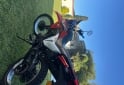 Motos - Honda Xr 190 2025 Nafta 1900Km - En Venta
