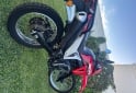 Motos - Honda Xr 190 2025 Nafta 1900Km - En Venta
