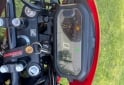 Motos - Honda Xr 190 2025 Nafta 1900Km - En Venta