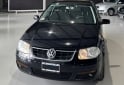 Autos - Volkswagen Bora Trendline Triptonic 2013 Nafta 114000Km - En Venta