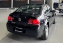 Autos - Volkswagen Bora Trendline Triptonic 2013 Nafta 114000Km - En Venta