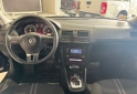 Autos - Volkswagen Bora Trendline Triptonic 2013 Nafta 114000Km - En Venta
