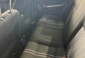 Autos - Volkswagen Bora Trendline Triptonic 2013 Nafta 114000Km - En Venta