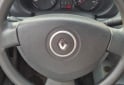Autos - Renault Clio 2012 Nafta 90000Km - En Venta