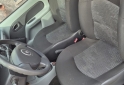 Autos - Renault Clio 2012 Nafta 90000Km - En Venta