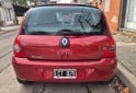 Autos - Renault Clio 2012 Nafta 90000Km - En Venta