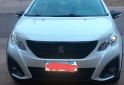 Autos - Peugeot 2008 feline 2020 GNC 75000Km - En Venta