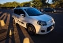 Autos - Fiat Uno Sporting 2012 Nafta 96000Km - En Venta
