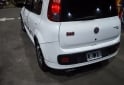 Autos - Fiat Uno Sporting 2012 Nafta 96000Km - En Venta