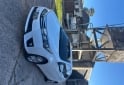 Autos - Toyota Corolla 2015 Nafta 160000Km - En Venta