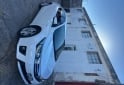 Autos - Toyota Corolla 2015 Nafta 160000Km - En Venta