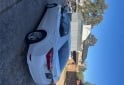 Autos - Toyota Corolla 2015 Nafta 160000Km - En Venta