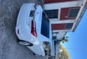 Autos - Toyota Corolla 2015 Nafta 160000Km - En Venta