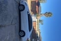 Autos - Toyota Corolla 2015 Nafta 160000Km - En Venta