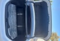 Autos - Toyota Corolla 2015 Nafta 160000Km - En Venta