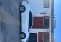 Autos - Toyota Corolla 2015 Nafta 160000Km - En Venta