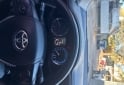Autos - Toyota Corolla 2015 Nafta 160000Km - En Venta