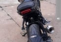 Motos - Voge Ac 300 2024 Nafta 1400Km - En Venta