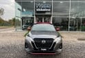 Autos - Nissan Kicks 2023 Nafta 30000Km - En Venta