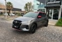 Autos - Nissan Kicks 2023 Nafta 30000Km - En Venta