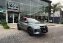 Autos - Nissan Kicks 2023 Nafta 30000Km - En Venta