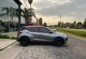 Autos - Nissan Kicks 2023 Nafta 30000Km - En Venta