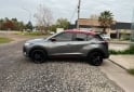 Autos - Nissan Kicks 2023 Nafta 30000Km - En Venta
