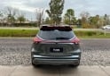Autos - Nissan Kicks 2023 Nafta 30000Km - En Venta