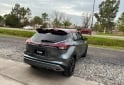 Autos - Nissan Kicks 2023 Nafta 30000Km - En Venta