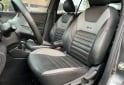 Autos - Nissan Kicks 2023 Nafta 30000Km - En Venta
