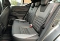 Autos - Nissan Kicks 2023 Nafta 30000Km - En Venta