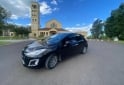 Autos - Peugeot Active 2014 Nafta 180000Km - En Venta