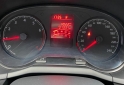 Autos - Volkswagen Gol 1.6 Trendline AT 2021 Nafta 91000Km - En Venta