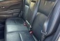 Camionetas - Mitsubishi Outlander Sport 2.0 4x4 A 2014 Nafta 186000Km - En Venta