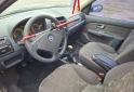 Autos - Fiat Palio corsa gol clio 2008 Nafta 1Km - En Venta