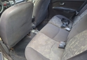 Autos - Fiat Palio corsa gol clio 2008 Nafta 1Km - En Venta