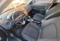 Autos - Chevrolet Cruze LT 2.0 Diesel 2015 Diesel 140000Km - En Venta