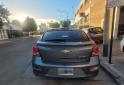 Autos - Chevrolet Cruze LT 2.0 Diesel 2015 Diesel 140000Km - En Venta