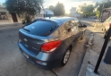 Autos - Chevrolet Cruze LT 2.0 Diesel 2015 Diesel 140000Km - En Venta