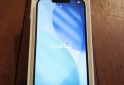 Telefonía - Phone 16e - 128 GB - En Venta