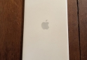 Telefonía - Phone 16e - 128 GB - En Venta
