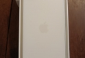 Telefonía - Phone 16e - 128 GB - En Venta