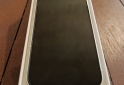 Telefonía - Phone 16e - 128 GB - En Venta