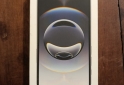 Telefonía - Phone 16e - 128 GB - En Venta