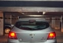 Autos - Chevrolet Onix LT 2016 Nafta 79000Km - En Venta