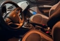 Autos - Chevrolet Onix LT 2016 Nafta 79000Km - En Venta