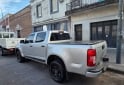 Camionetas - Chevrolet S20 2021 Diesel - En Venta