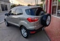 Autos - Ford Ecosport Titanium 2.0 N 2014 Nafta 108500Km - En Venta